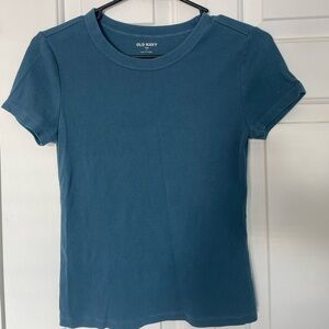 Old Navy Short Sleeve Tee